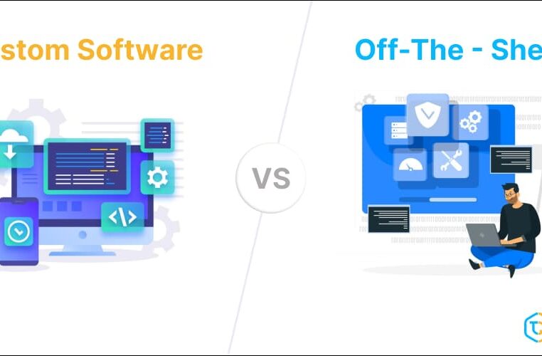 custom_development_vs_off-the-shelf_software_intro