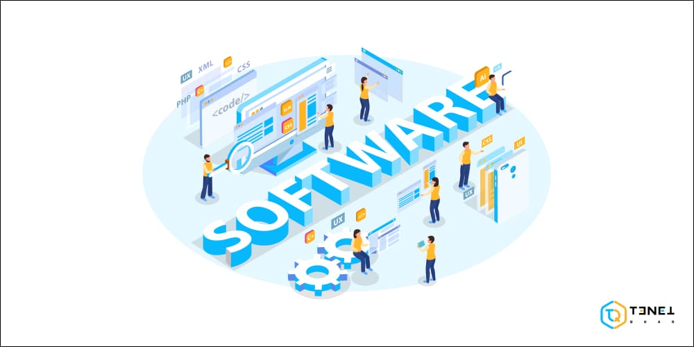 custom_software_development_intro