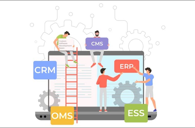custom_software_development_types