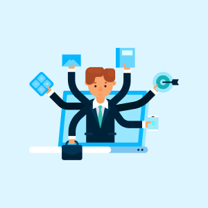 see if they specialize in what you need