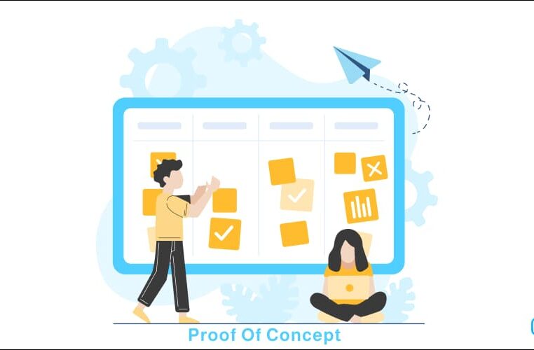 proof_of_concept_intro