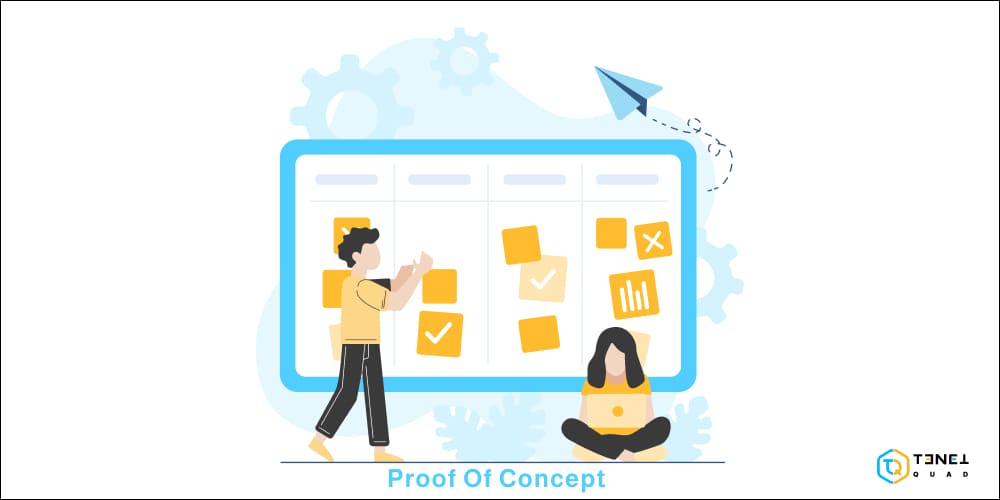 proof_of_concept_intro