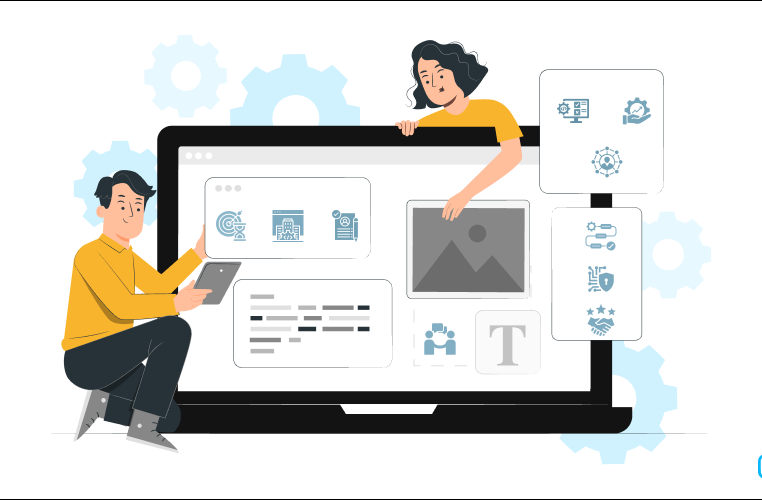 ten_steps_to_choose_a_software_development_company