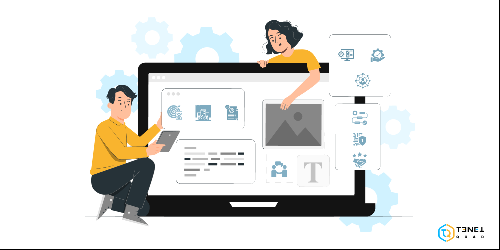 ten_steps_to_choose_a_software_development_company
